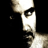 fotografo Diego D'attilio